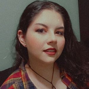Hello, I'm Allyson!